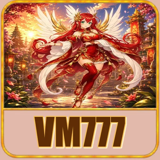 Instalasi vm777