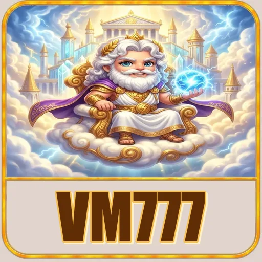 Troubleshooting vm777