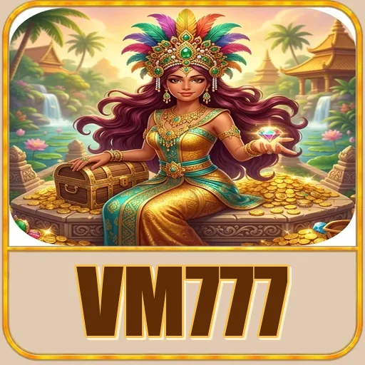 Check Android Version